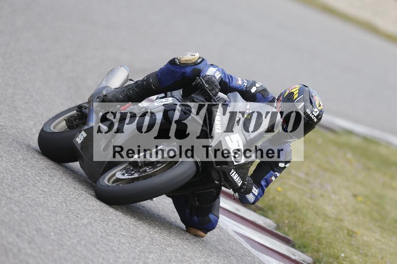 /03 04.04.2026 Speer Racing ADR/Gruppe gelb/50